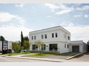 Entrepôt à louer à Luxembourg-Centre ville - Réf. 3983925