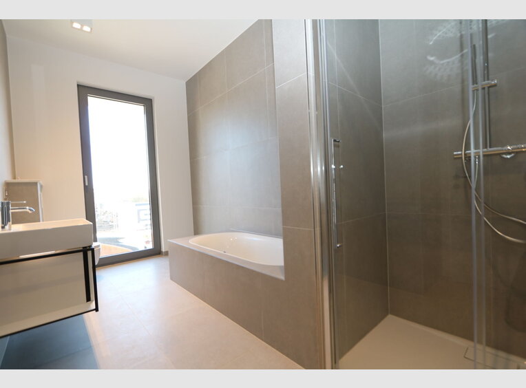 Apartment for rent 4 bedrooms in Luxembourg (LU) - Ref. 6675253