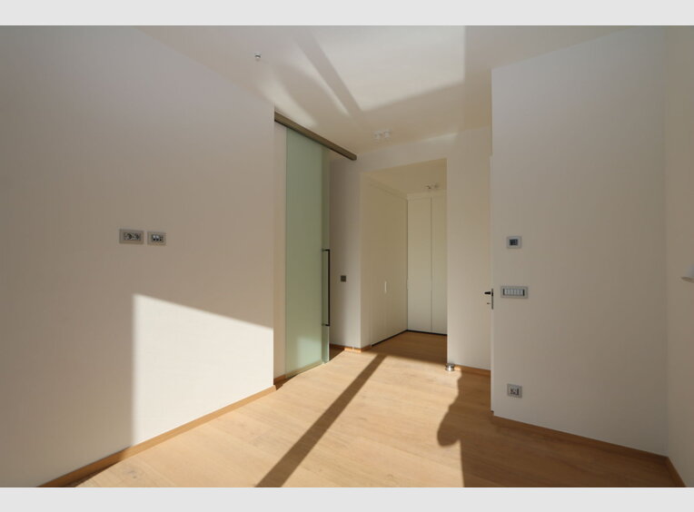 Apartment for rent 4 bedrooms in Luxembourg (LU) - Ref. 6675253