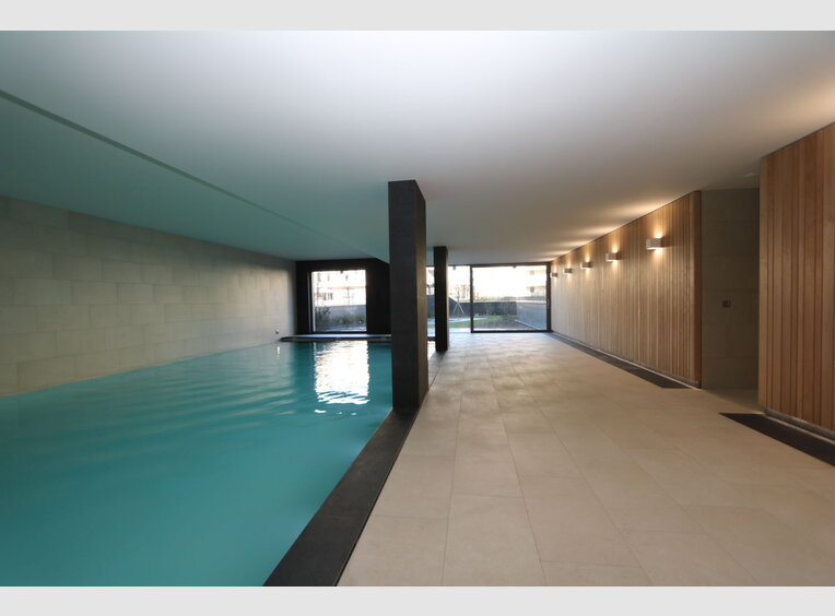Apartment for rent 4 bedrooms in Luxembourg (LU) - Ref. 6675253