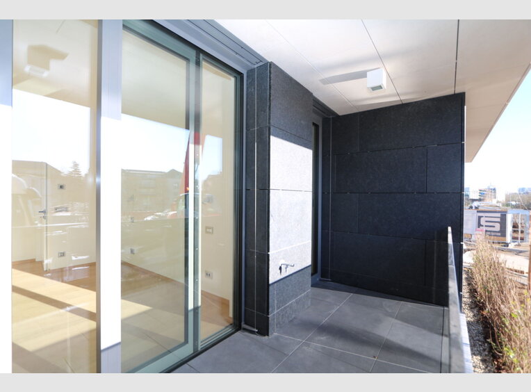 Apartment for rent 4 bedrooms in Luxembourg (LU) - Ref. 6675253