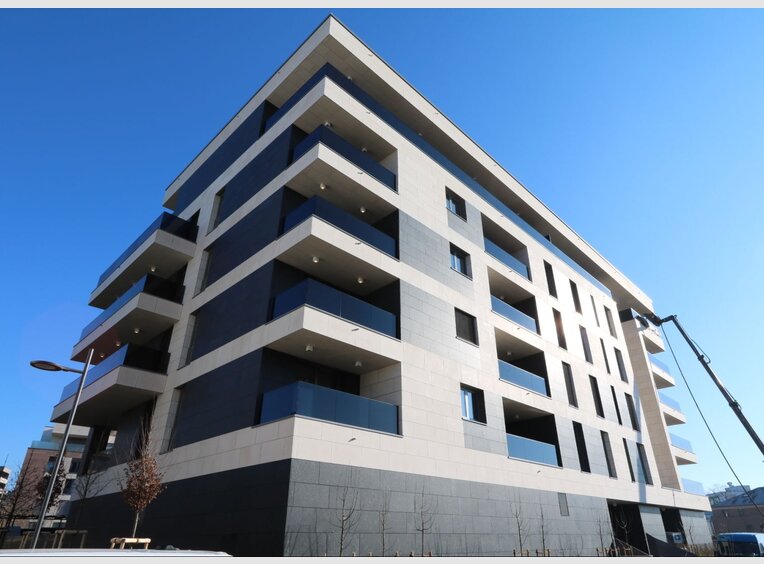 Apartment for rent 4 bedrooms in Luxembourg (LU) - Ref. 6675253