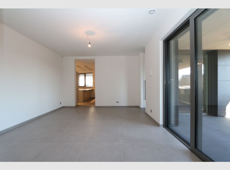Apartment for rent 4 bedrooms in Luxembourg (LU) - Ref. 6675253