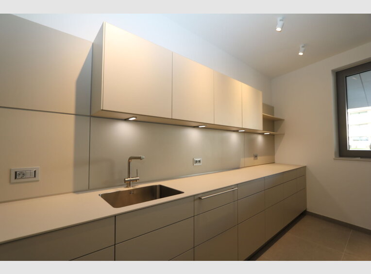 Apartment for rent 4 bedrooms in Luxembourg (LU) - Ref. 6675253