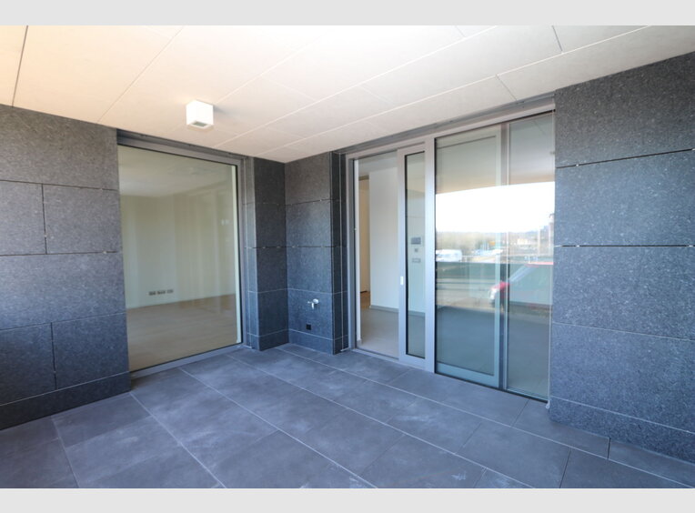 Apartment for rent 4 bedrooms in Luxembourg (LU) - Ref. 6675253