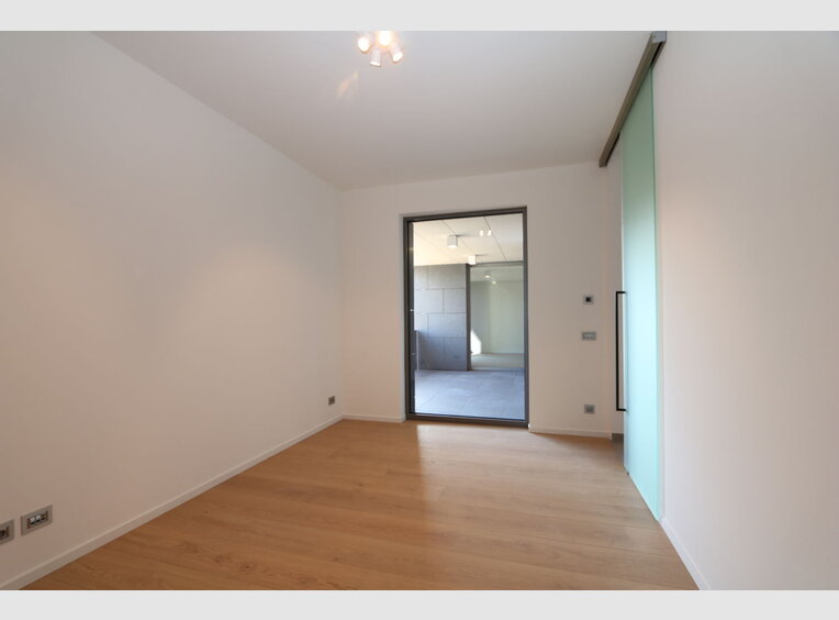 Apartment for rent 4 bedrooms in Luxembourg (LU) - Ref. 6675253