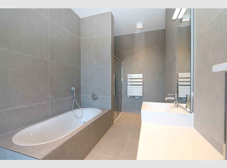 Apartment for rent 4 bedrooms in Luxembourg (LU) - Ref. 6675253
