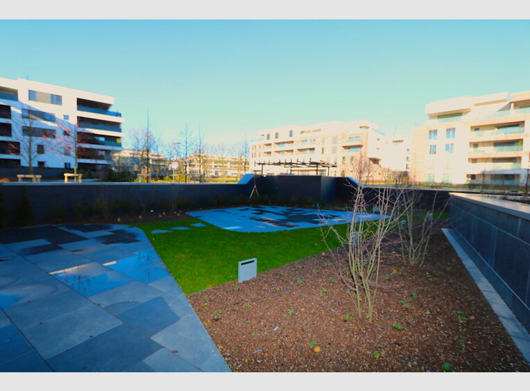 Apartment for rent 4 bedrooms in Luxembourg (LU) - Ref. 6675253