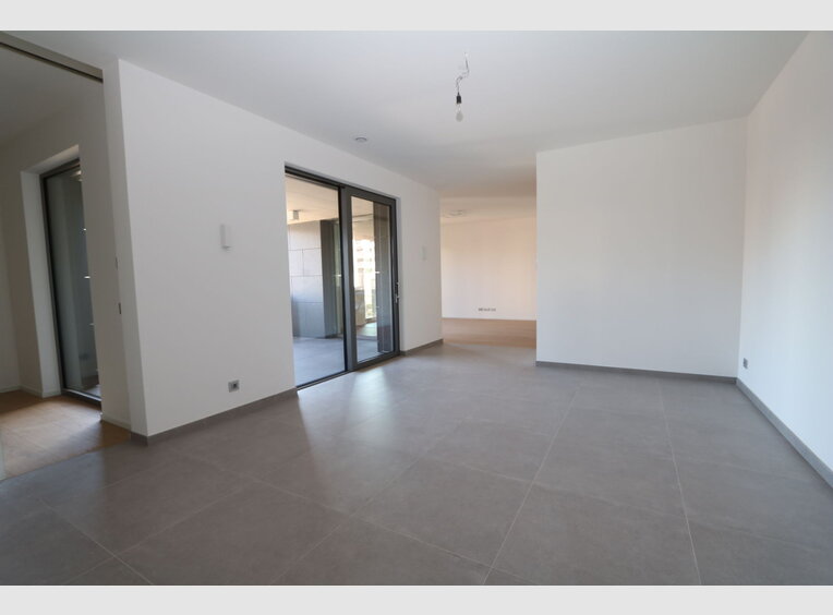 Apartment for rent 4 bedrooms in Luxembourg (LU) - Ref. 6675253