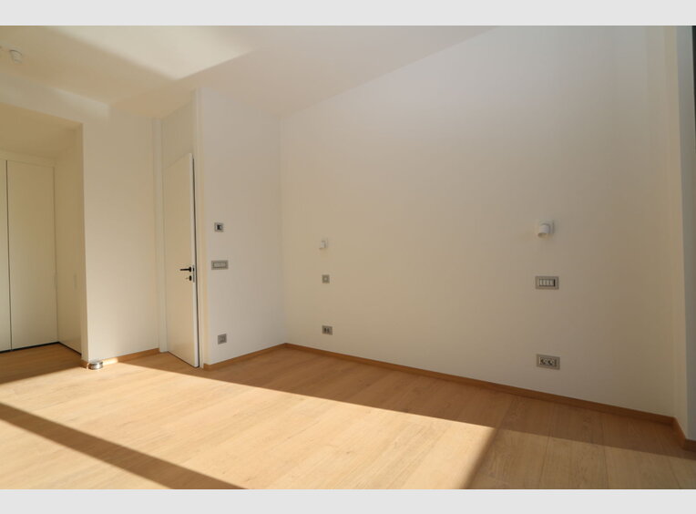 Apartment for rent 4 bedrooms in Luxembourg (LU) - Ref. 6675253