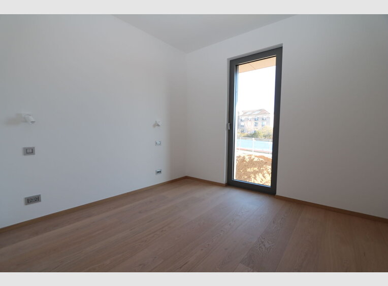 Apartment for rent 4 bedrooms in Luxembourg (LU) - Ref. 6675253