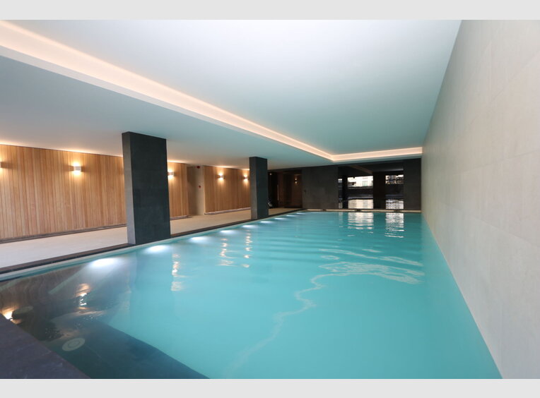 Apartment for rent 4 bedrooms in Luxembourg (LU) - Ref. 6675253