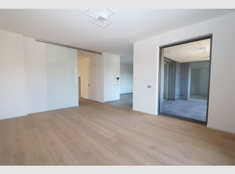 Apartment for rent 4 bedrooms in Luxembourg (LU) - Ref. 6675253