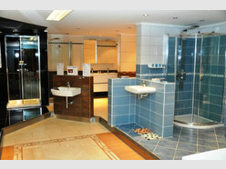 Commerce à vendre à Esch-sur-Alzette - Réf. 4439093