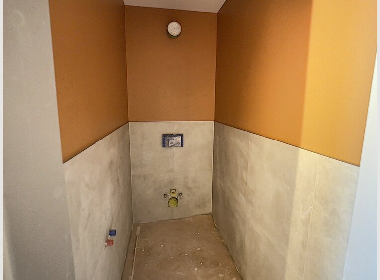 Apartment for sale 3 bedrooms in Pétange (LU) - Ref. 7134261