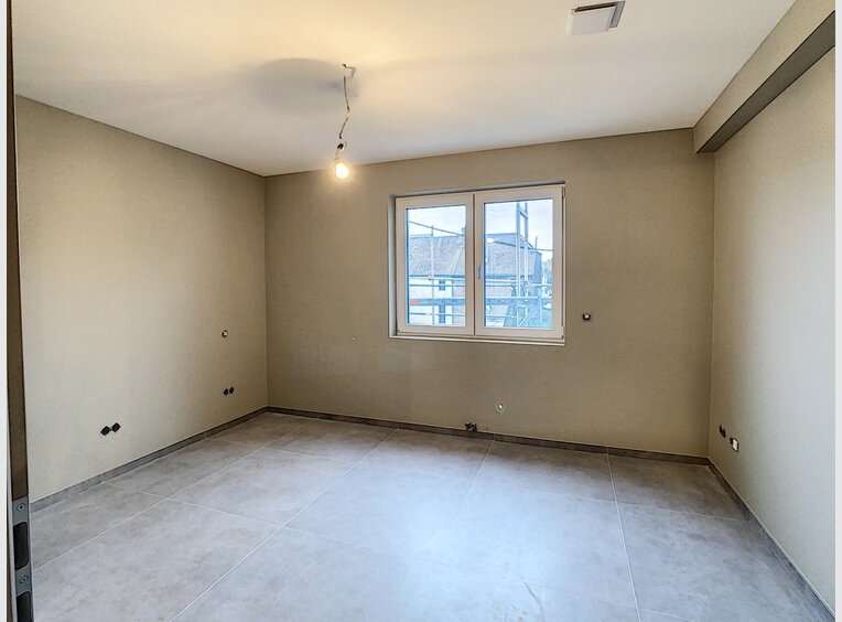 Apartment for sale 3 bedrooms in Pétange (LU) - Ref. 7134261