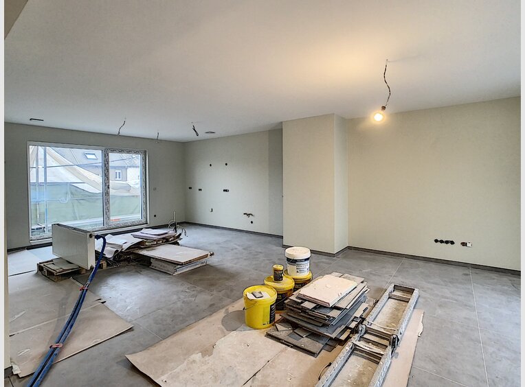 Apartment for sale 3 bedrooms in Pétange (LU) - Ref. 7134261