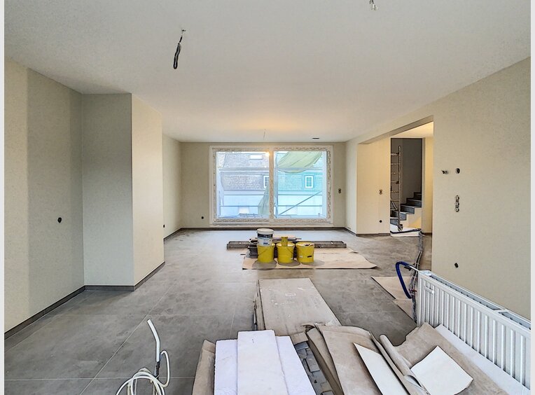 Apartment for sale 3 bedrooms in Pétange (LU) - Ref. 7134261