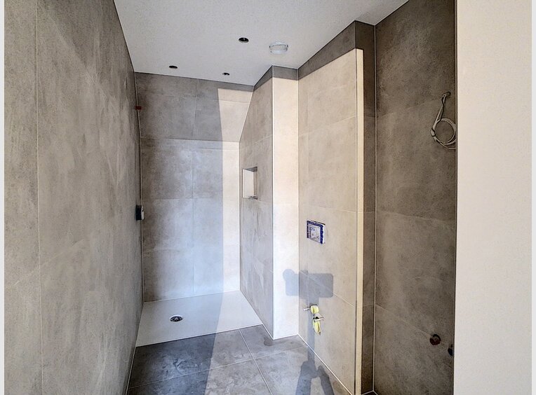 Apartment for sale 3 bedrooms in Pétange (LU) - Ref. 7134261