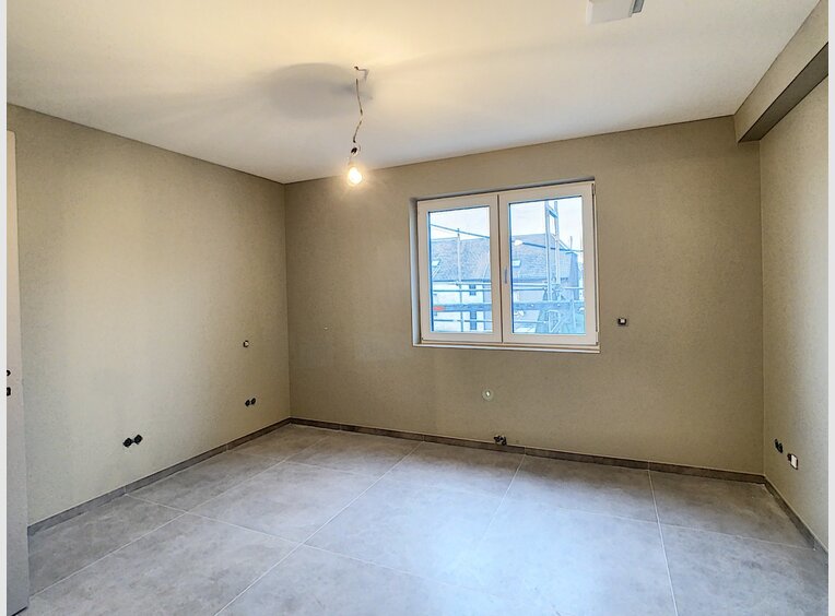 Apartment for sale 3 bedrooms in Pétange (LU) - Ref. 7134261