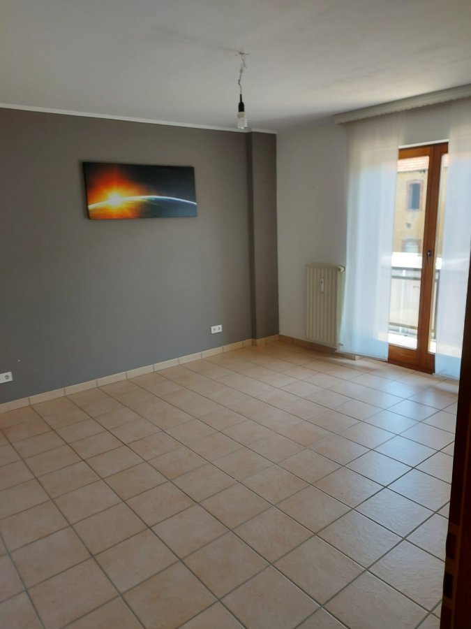 Appartement à vendre 2 chambres à Lintgen