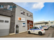 Bureau à louer à Bascharage - Réf. 6073909