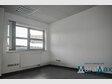 Bureau à louer à Bascharage (LU) - Réf. 6073909