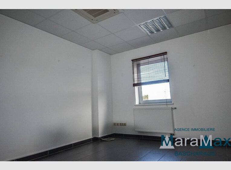 Bureau à louer à Bascharage (LU) - Réf. 6073909