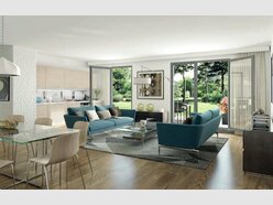 Maison à vendre 4 Chambres à Ettelbruck - Réf. 6651701