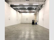 Entrepôt à louer à Windhof (Koerich) - Réf. 6676277