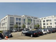 Bureau à louer à Bertrange - Réf. 7204661