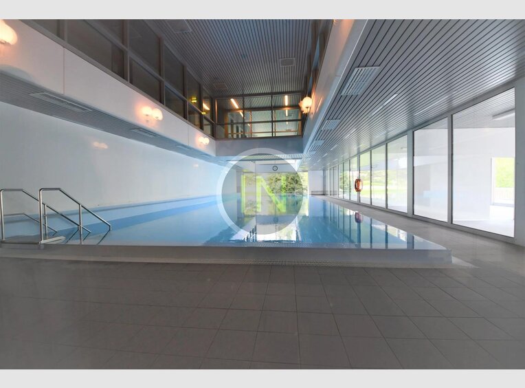 Wohnung zur Miete 3 Zimmer in Luxembourg (LU) - Ref. 7209029