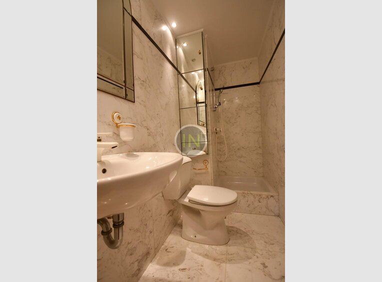 Wohnung zur Miete 3 Zimmer in Luxembourg (LU) - Ref. 7209029