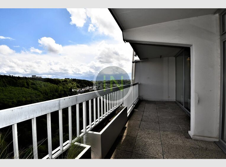 Wohnung zur Miete 3 Zimmer in Luxembourg (LU) - Ref. 7209029