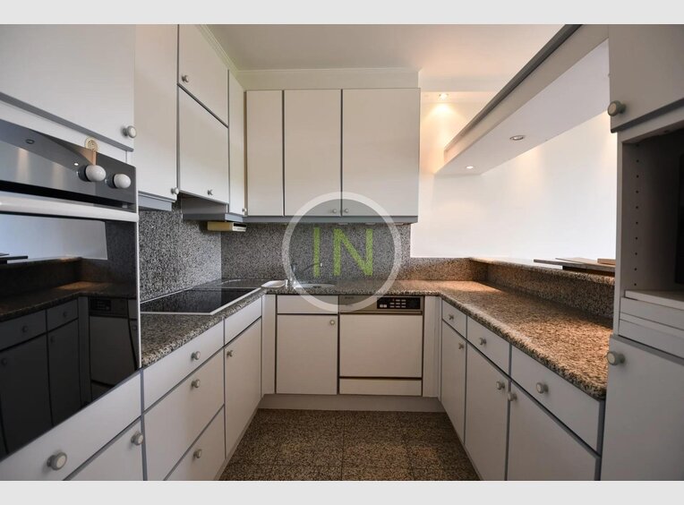 Wohnung zur Miete 3 Zimmer in Luxembourg (LU) - Ref. 7209029
