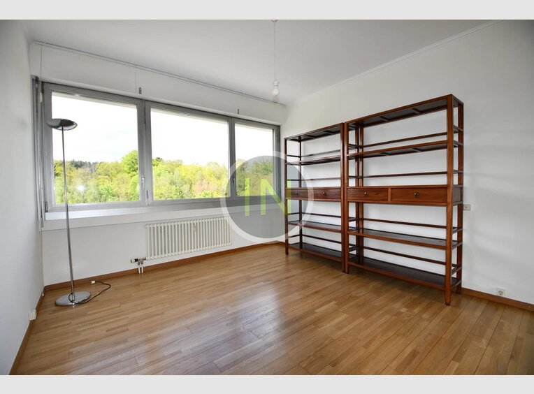 Wohnung zur Miete 3 Zimmer in Luxembourg (LU) - Ref. 7209029