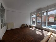 Büro zum Kauf in Esch-sur-Alzette - Ref. 7163973