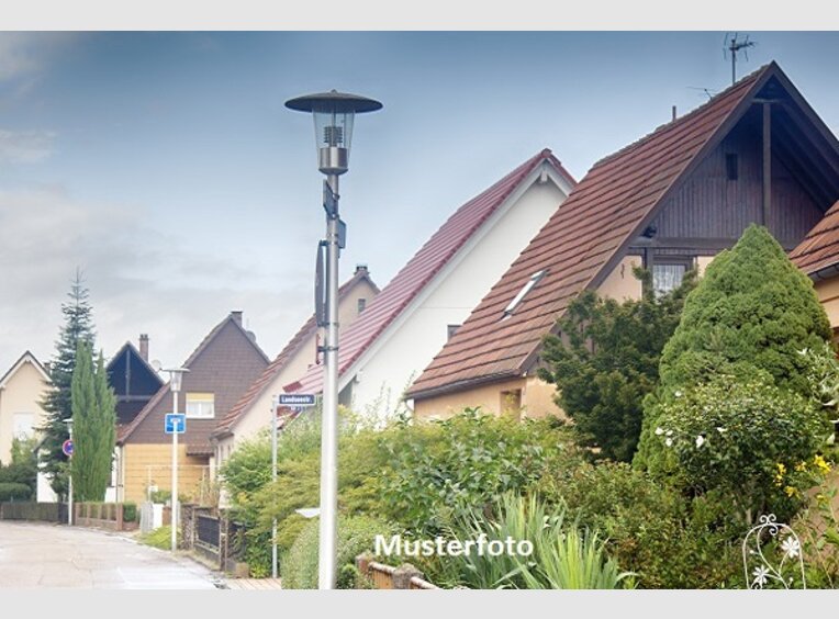 Maison individuelle à vendre 8 Pièces à Hameln (DE) - Réf. 7204933