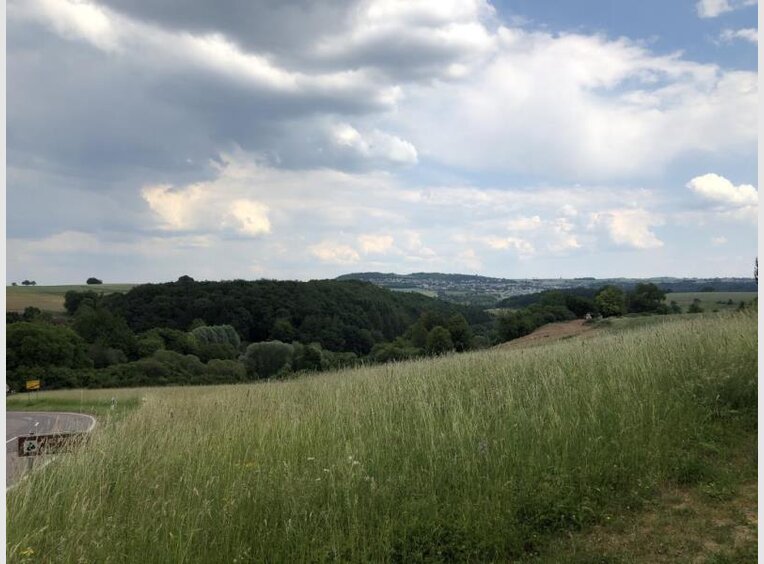 Doppelhaushälfte zum Kauf 5 Zimmer in Kirf (DE) - Ref. 7172421