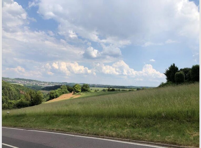 Doppelhaushälfte zum Kauf 5 Zimmer in Kirf (DE) - Ref. 7172421