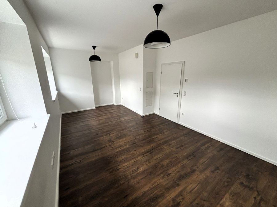 Appartement à vendre 1 chambre à Luxembourg-Beggen
