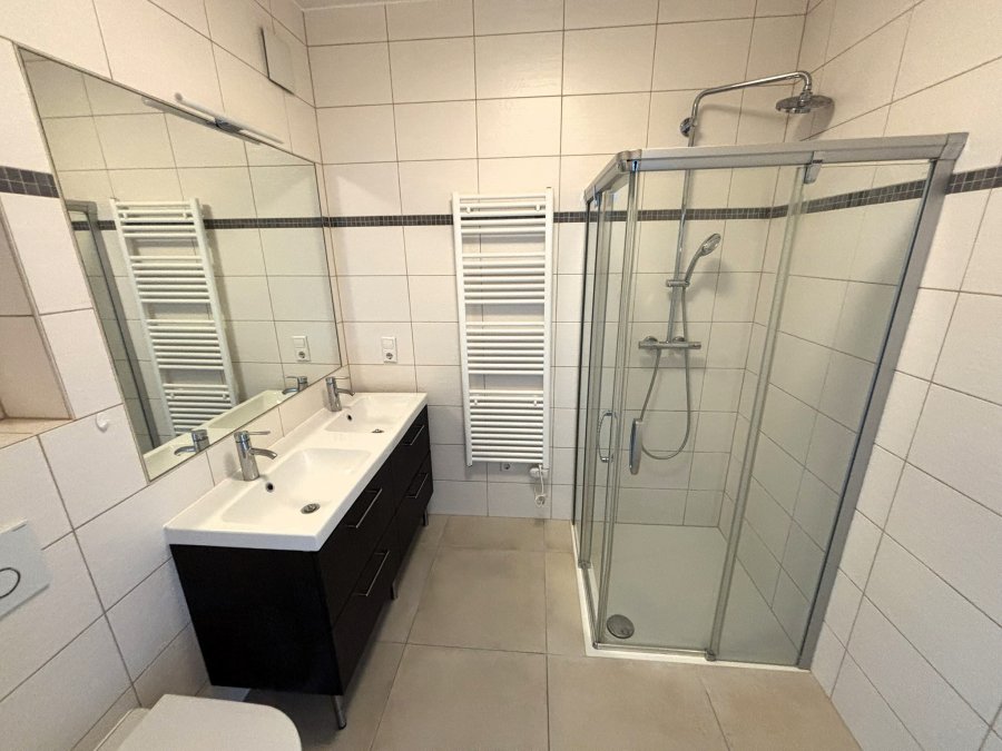 Appartement à vendre 1 chambre à Luxembourg-Beggen