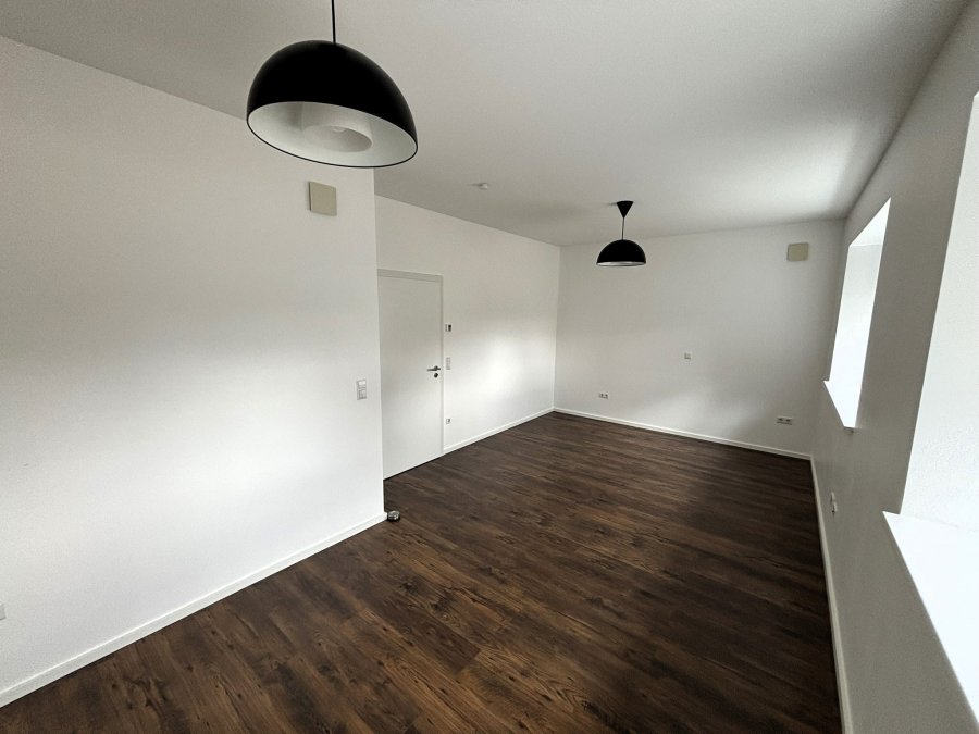 Appartement à vendre 1 chambre à Luxembourg-Beggen
