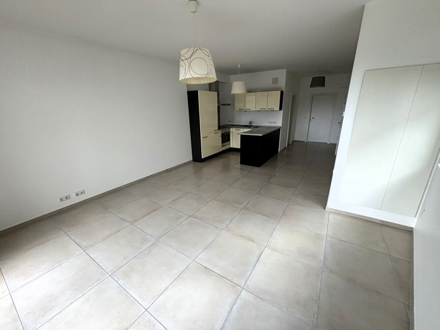 Appartement à vendre 1 chambre à Luxembourg-Beggen