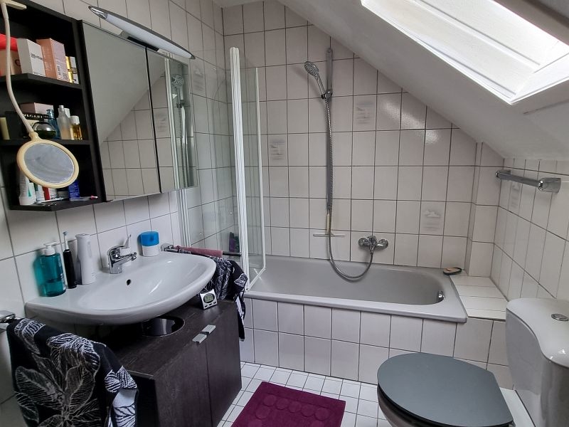 Einfamilienhaus zu verkaufen 6 Schlafzimmer in Bitburg