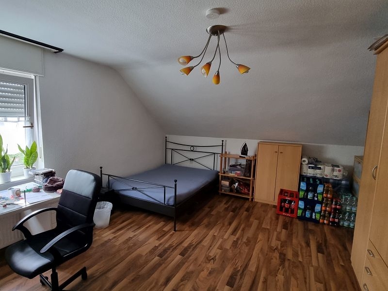 Einfamilienhaus zu verkaufen 6 Schlafzimmer in Bitburg