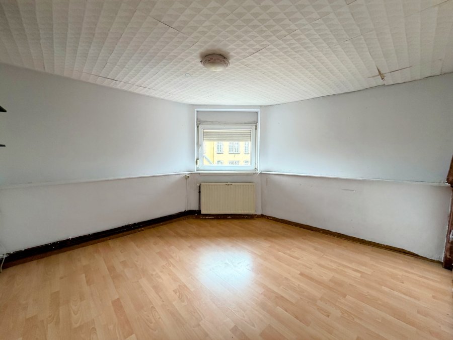 Investment building à Differdange — photo 5