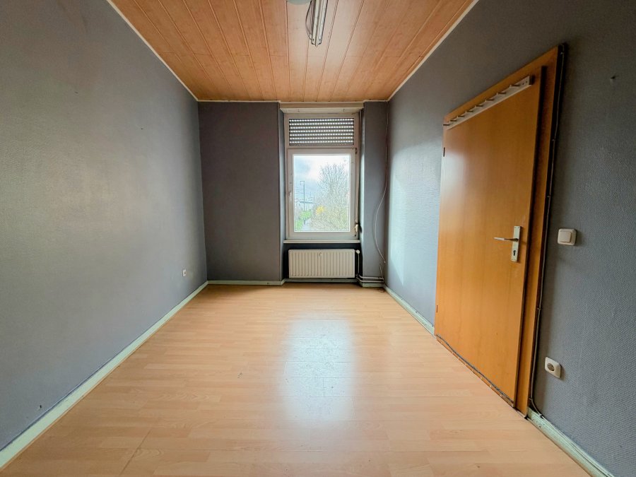 Investment building à Differdange — photo 6