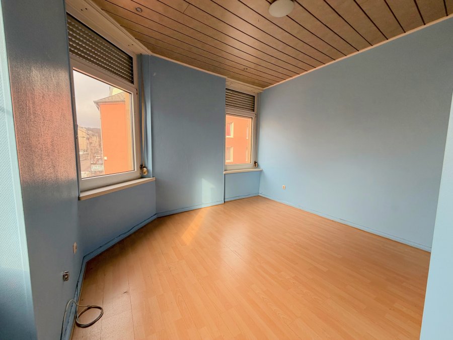 Investment building à Differdange — photo 4