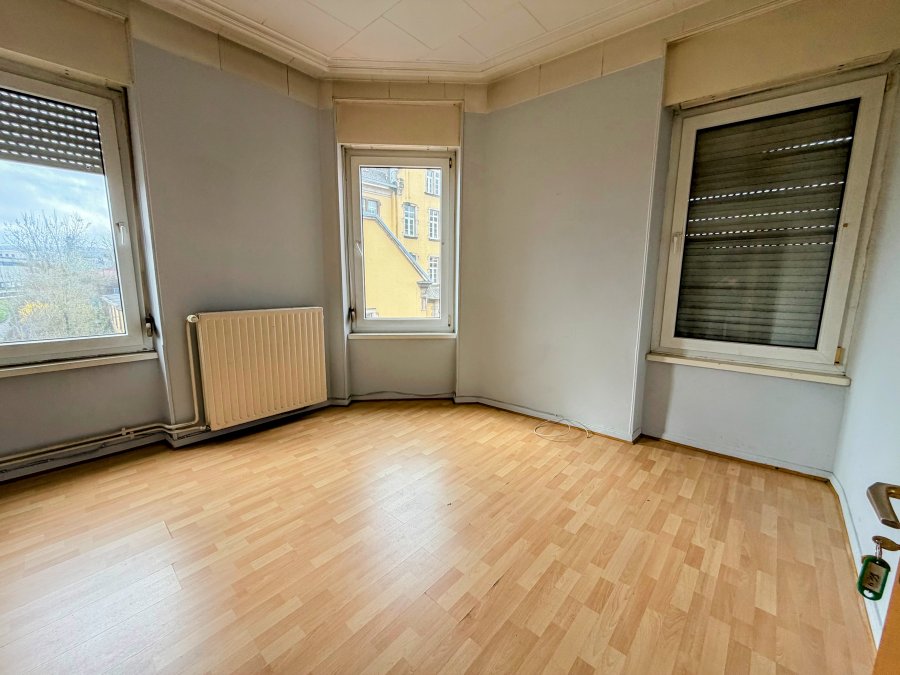 Investment building à Differdange — photo 7